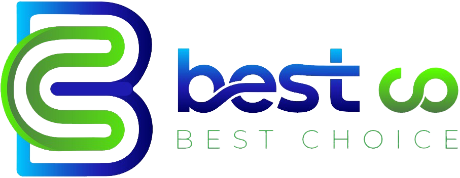 BESTCO